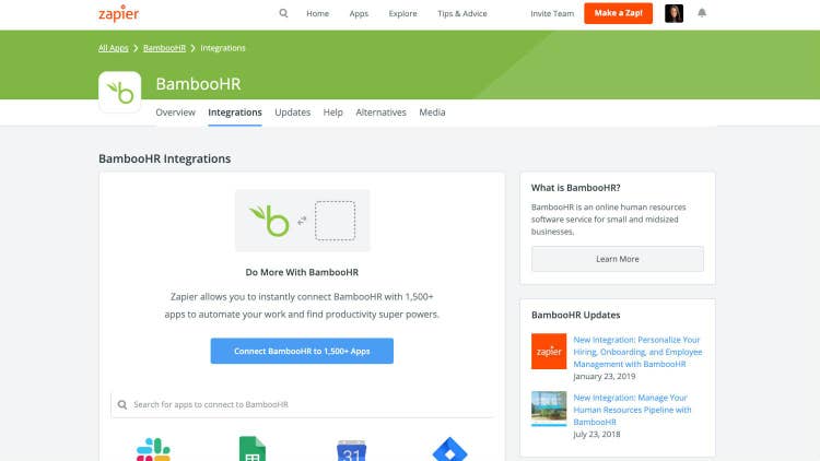 Zapier_Thumbnail_1