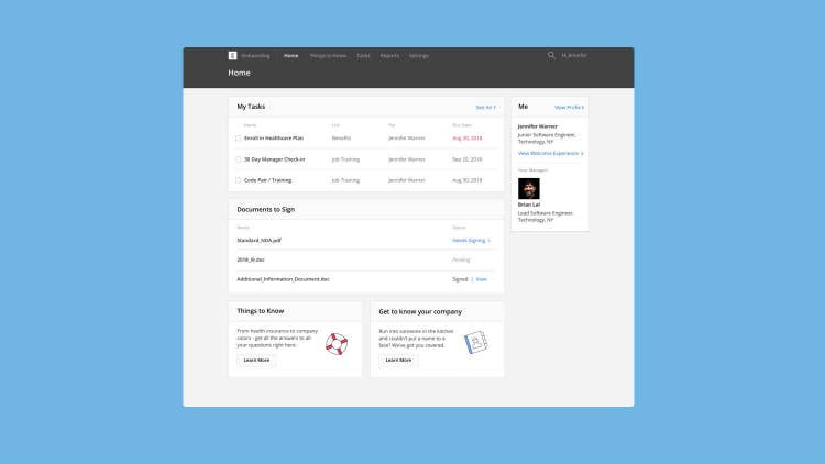 GreenhouseOnboarding_screenshot3_jul2019-1