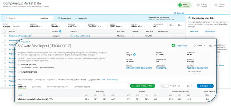 screenshot 1 payscale
