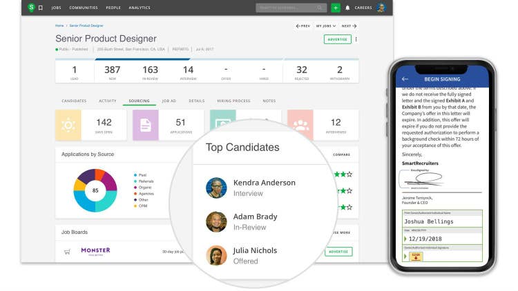SmartRecruiters_screenshot3_hire_jul2019