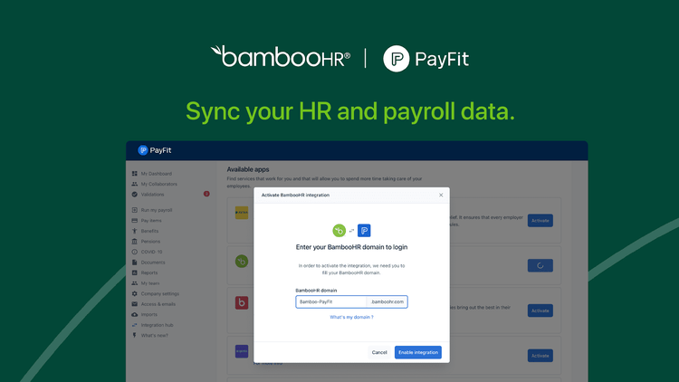 BambooHR_Marketplace_Screenshot_2_1500x844