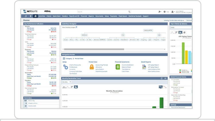 Netsuite_Thumbnail_1-2