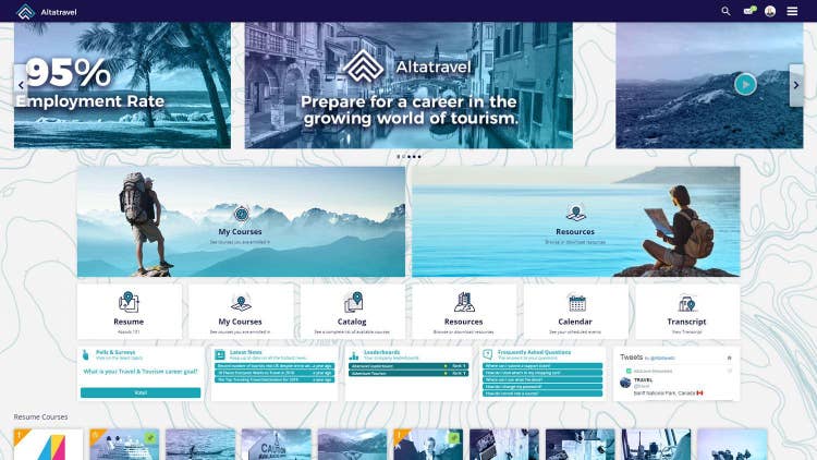 Absorb_LearnerDashboard_Jul.26
