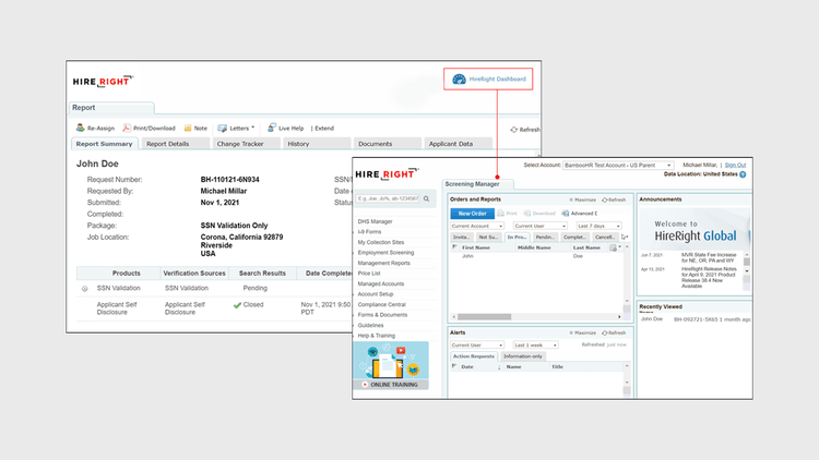 BambooHR_Screenshot-04_1500x844