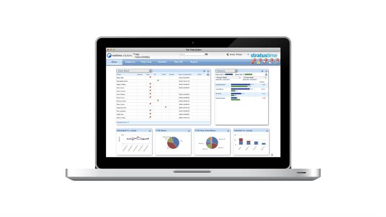stratustime_Screenshot_4_ManagerDashboard_Jul_19