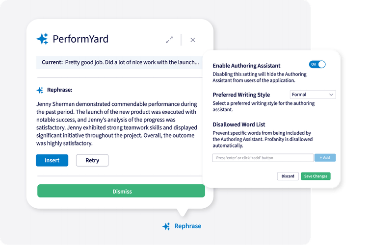 PerformYard_Checkin_Progress_Nov.22