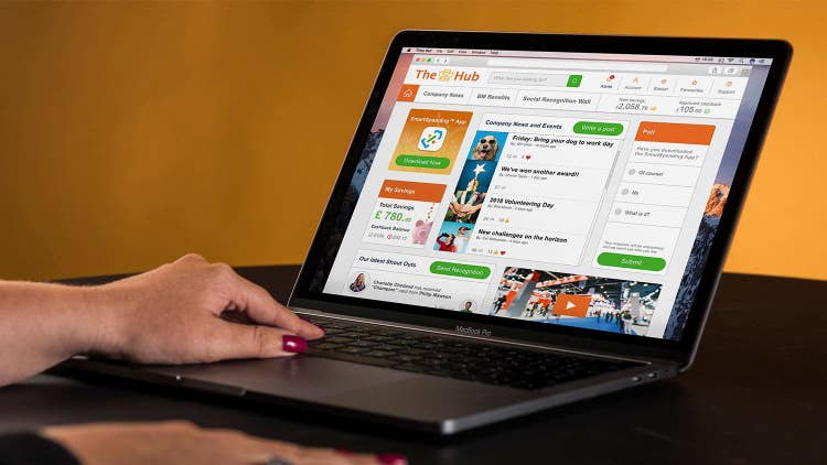 RewardGateway_Comms_Screenshot_Jul.25