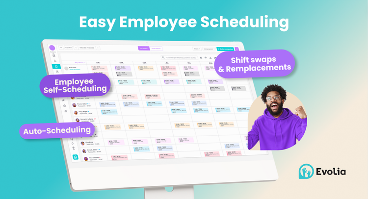 bamboohr-listing-5