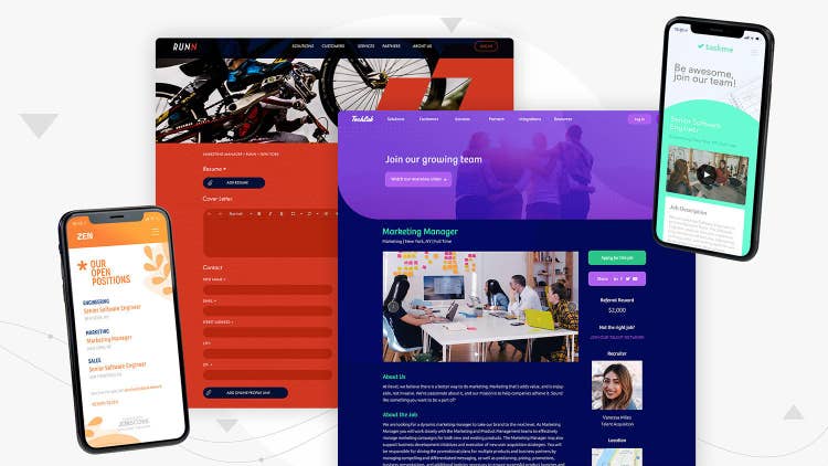 Jobscore_screenshot1_mobile_jul2019