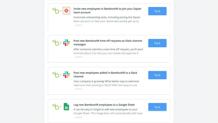 Zapier_Thumbnail_2