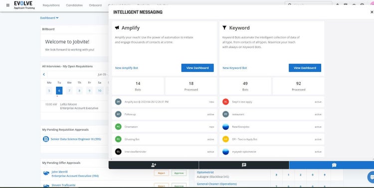Jobvite_screenshot3_jul2019