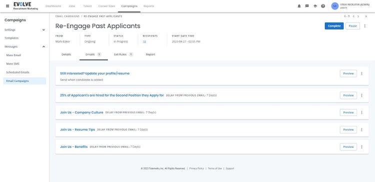 Jobvite_screenshot_requisitions_jul2019