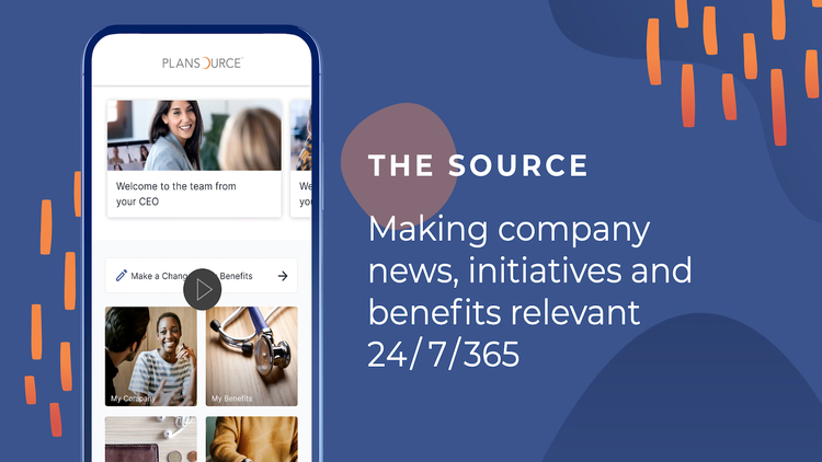 Plansource_Screenshot3_MobileFriendly_Jul_19