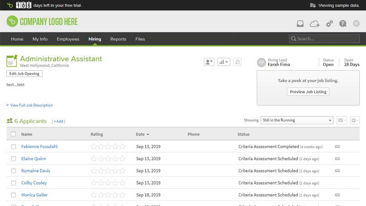 CriteriaCorp_1500x844_Screenshot_2