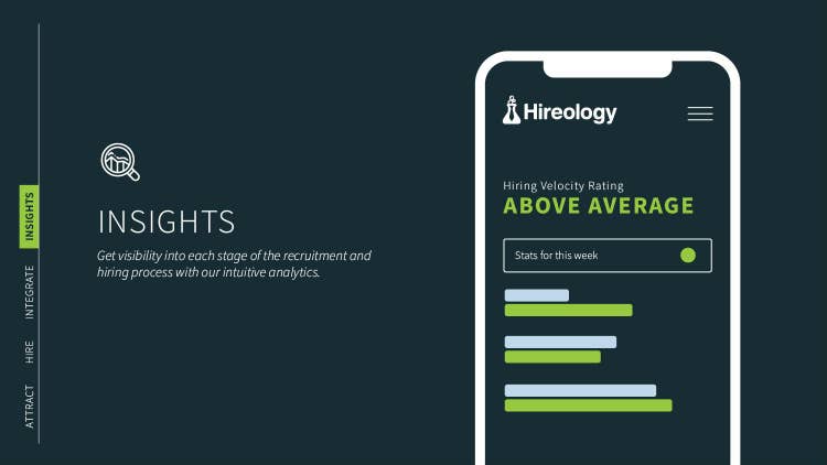 Hireology_screenshot4_insight_jul2019