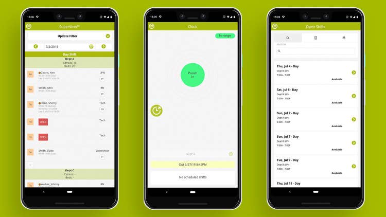 Ability-Smartforce_Screenshot-1_Mobile_Jul_19