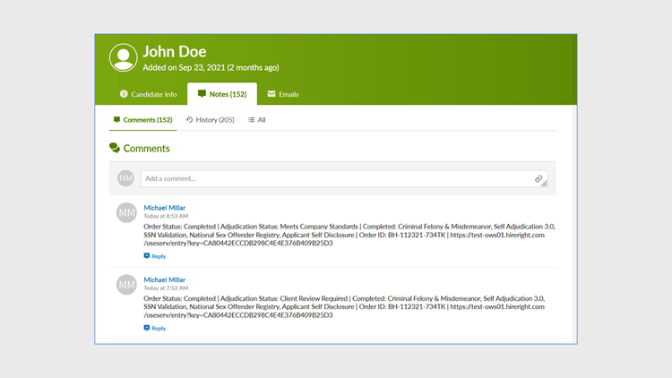 BambooHR_Screenshot-03_1500x844