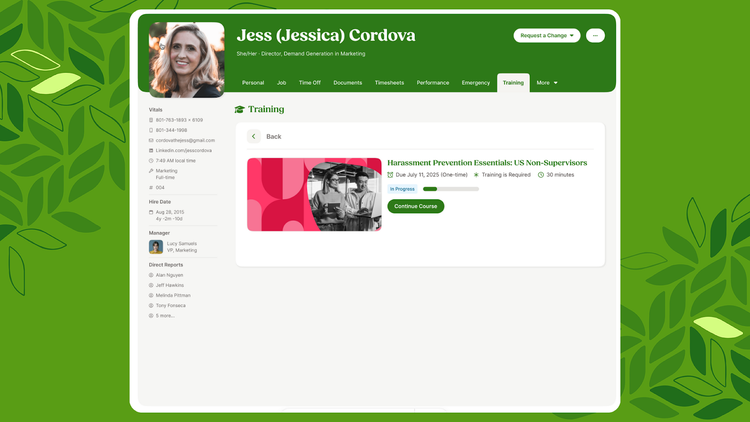 BambooHR_Applicant_Tracking_Offer_Letter_Jul19