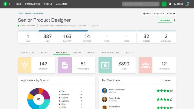 SmartRecruiters_screenshot4_hire_jul2019