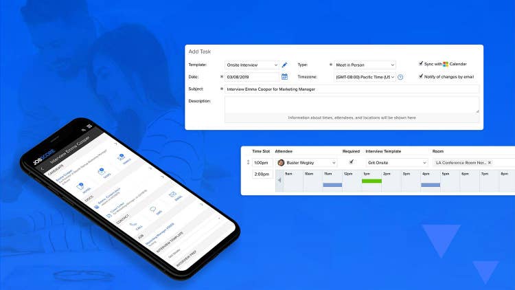 JobScore_screenshot2_task_jul2019