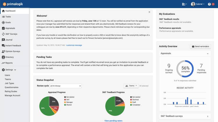 Primalogik_Dashboard_Jul.25.