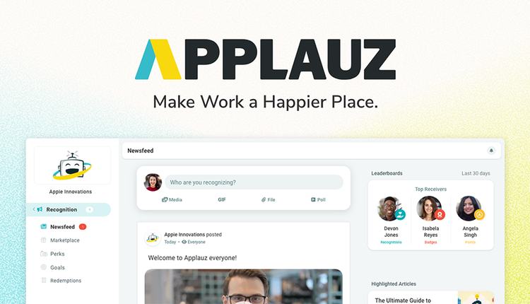 applauz-newsfeed-1500x844