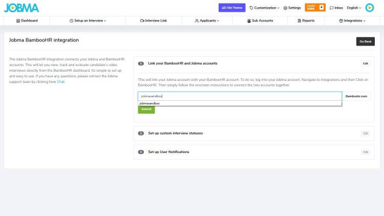 Jobma_screenshot2_jul2019
