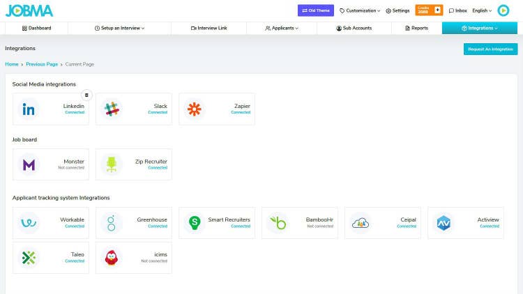 jobma_screenshot1_jul2019