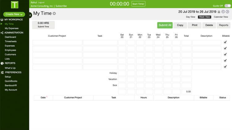 TimeRewards_Screenshot2_Blank-Timesheet_Jul_19-