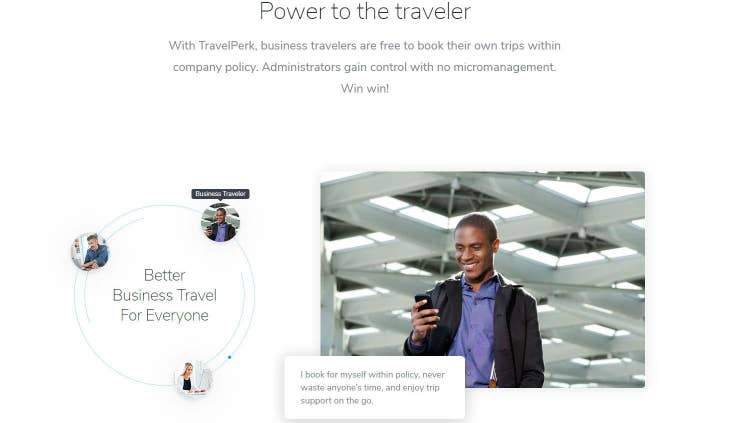 Power_to_the_traveler