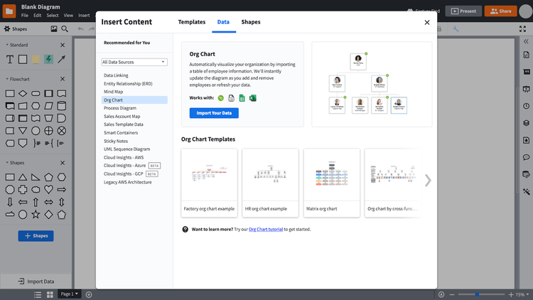 LC-BambooHR-Marketplace-Screenshot-01-v2002.0224