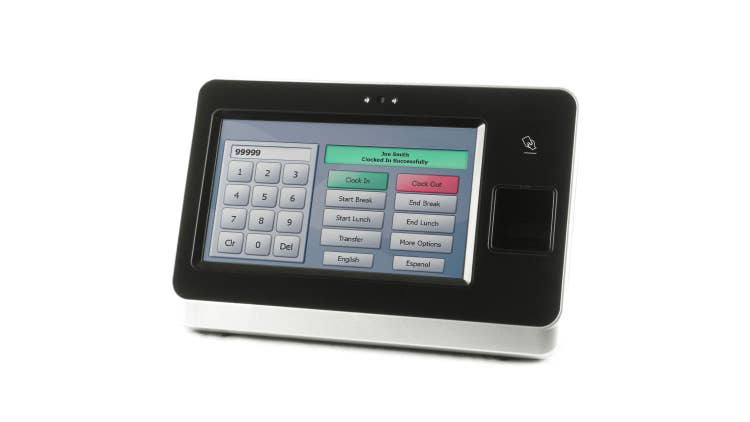 stratustime_Screenshot_2_Device_Jul_19