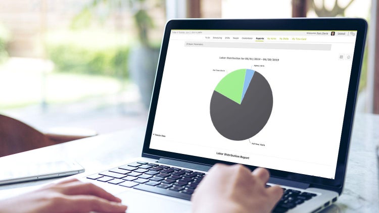 ABILITY SMARTFORCE BambooHR Marketplace Your Favorite Integrated HR ABILITY SMARTFORCE BambooHR Marketplace Your Favorite Integrated HR