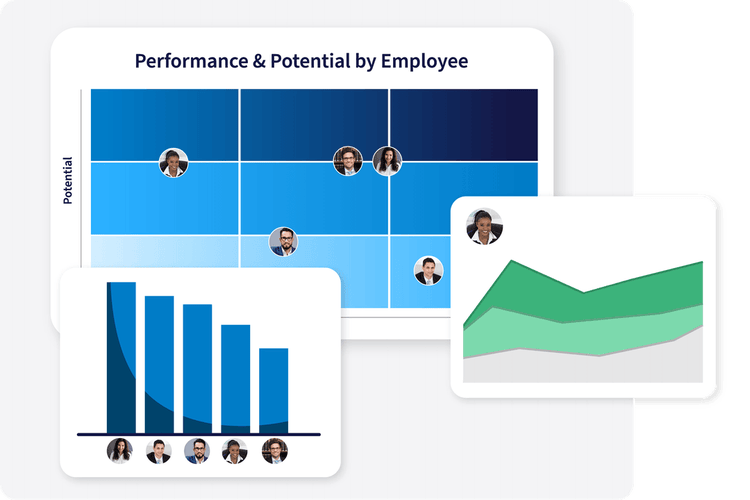 PerformYard_PeerReview_Nov.22