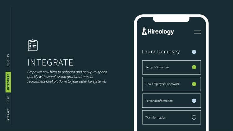 Hireology_screenshot3_Integrate_jul2019