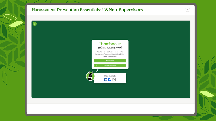 BambooHR_Applicant_Tracking_Applicant_Funnel_Jul19