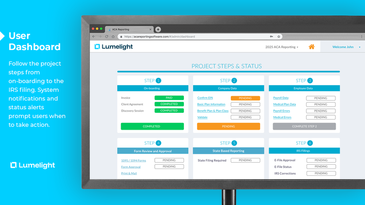 1-user_dashboard_1500x844_2020