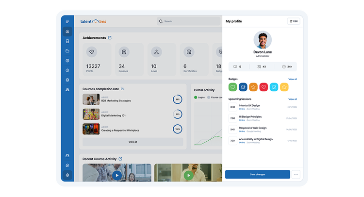 TalentLMS_Courses