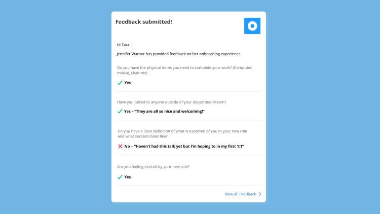 GreenhouseOnboarding_screenshot1_feedback_jul2019