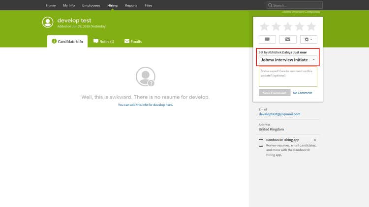 Jobma_screenshot4_jul2019
