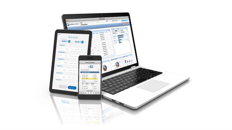 stratustime_Screenshot_1_Tech_Jul_19