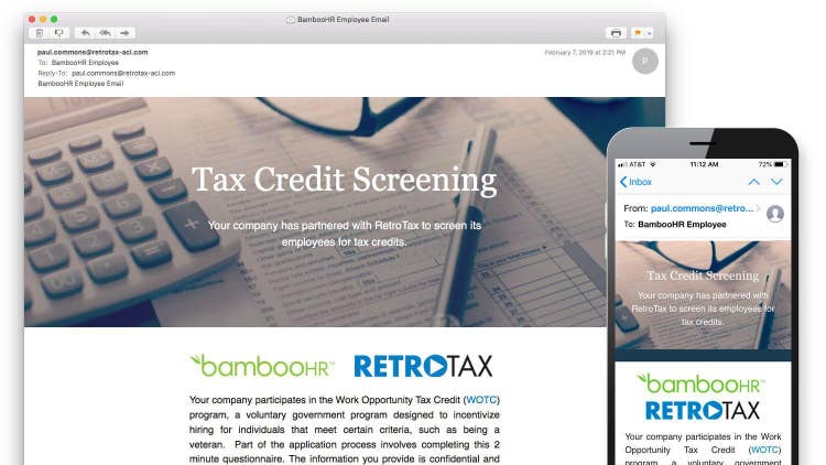 retrotax_bamboo_2-Paul-Commons