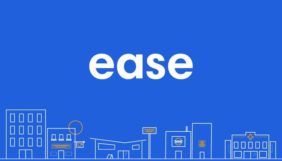 Ease BambooHR Marketplace Your Favorite Integrated HR Apps