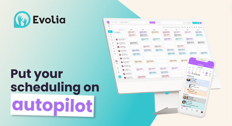 bamboohr-listing-4