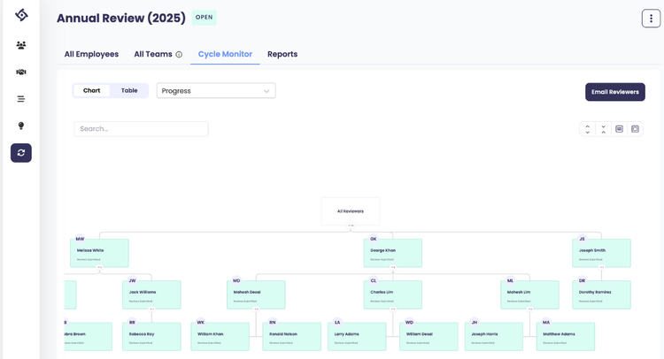 screenshot 1 payscale