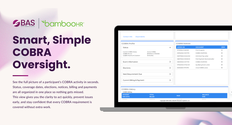 2-user_dashboard_1500x844_2020