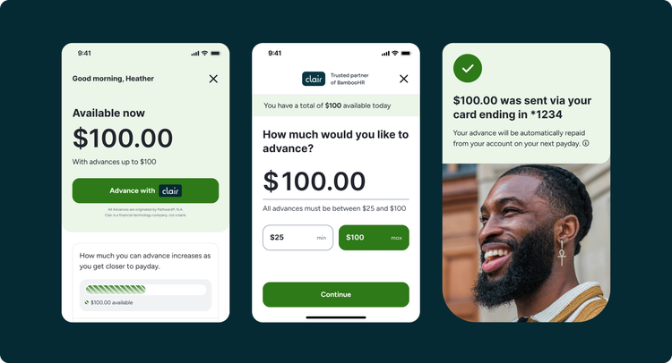 _HI_Product-Screenshots_Employee-Contribution