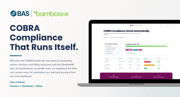1-user_dashboard_1500x844_2020