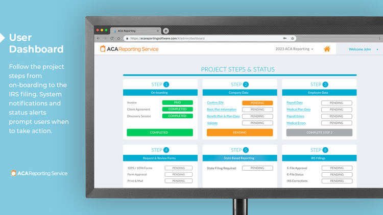 2-user_dashboard_1500x844_2020