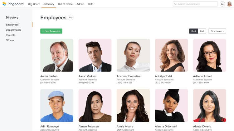 Pingboard_screenshot_employees_jul2019